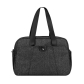 Kikkaboo Chelsea - Чанта Продукт Kikkaboo Chelsea - Чанта - 12 - BG Hlapeta