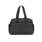 Kikkaboo Chelsea - Чанта Продукт Kikkaboo Chelsea - Чанта - 11 - BG Hlapeta