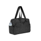 Kikkaboo Chelsea - Чанта Продукт Kikkaboo Chelsea - Чанта - 10 - BG Hlapeta