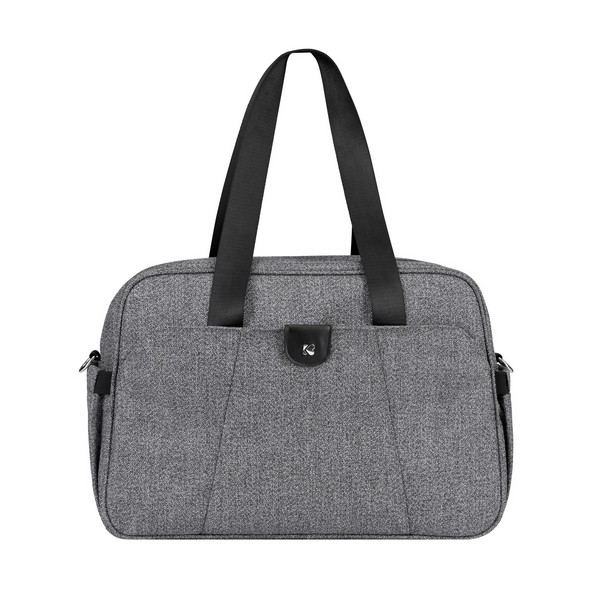 Продукт Kikkaboo Chelsea - Чанта - 0 - BG Hlapeta