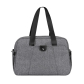 Kikkaboo Chelsea - Чанта Продукт Kikkaboo Chelsea - Чанта - 4 - BG Hlapeta