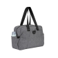 Kikkaboo Chelsea - Чанта Продукт Kikkaboo Chelsea - Чанта - 2 - BG Hlapeta