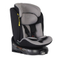 Mountain Buggy Safe Rotate - Столче за кола i-Size 40–150 см, с подвижна подложка за новородено, удължаваща се облегалка, за деца с ръст + IsoFix база Продукт Mountain Buggy Safe Rotate - Столче за кола i-Size 40–150 см, с подвижна подложка за новородено, удължаваща се облегалка, за деца с ръст + IsoFix база - 9 - BG Hlapeta