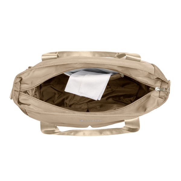 Продукт Kikkaboo Brielle - Чанта за количка - 0 - BG Hlapeta