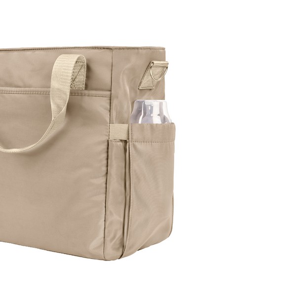 Продукт Kikkaboo Brielle - Чанта за количка - 0 - BG Hlapeta