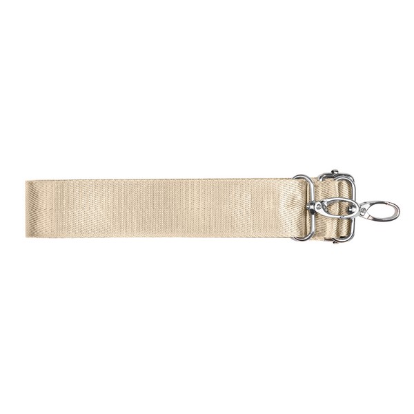 Продукт Kikkaboo Brielle - Чанта за количка - 0 - BG Hlapeta