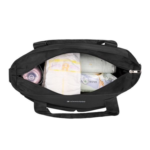 Продукт Kikkaboo Brielle - Чанта - 0 - BG Hlapeta