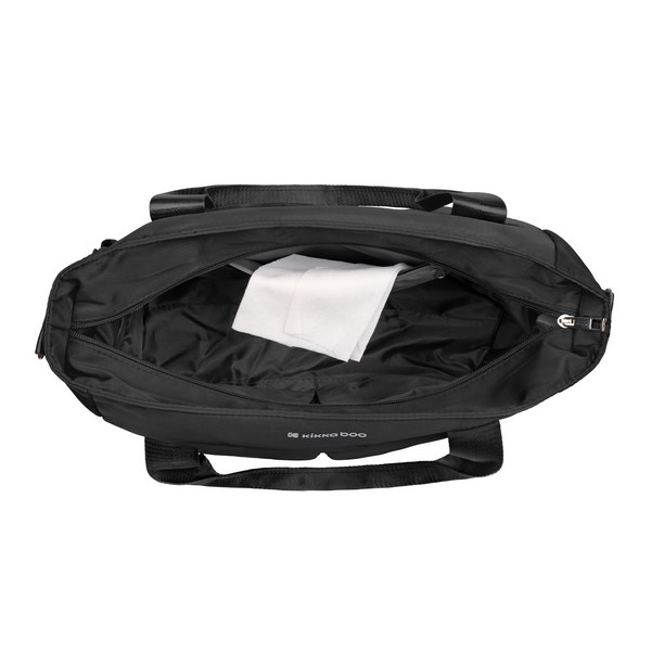 Продукт Kikkaboo Brielle - Чанта - 0 - BG Hlapeta