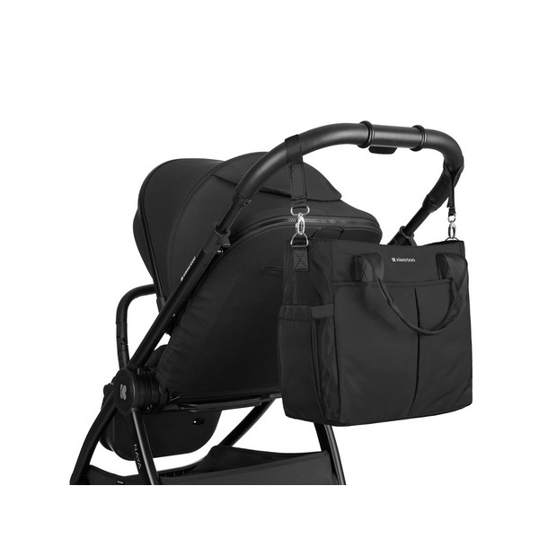 Продукт Kikkaboo Brielle - Чанта - 0 - BG Hlapeta