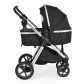 Moni Alina - Комбинирана количка Продукт Moni Alina - Комбинирана количка - 40 - BG Hlapeta