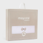 Mayoral - Бебешка пелена Продукт Mayoral - Бебешка пелена - 3 - BG Hlapeta
