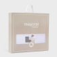 Mayoral - Бебешка пелена с щампа Продукт Mayoral - Бебешка пелена с щампа - 7 - BG Hlapeta