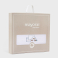 Mayoral - Бебешка пелена с щампа Продукт Mayoral - Бебешка пелена с щампа - 2 - BG Hlapeta
