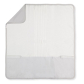 Bebetto Royal man - Бебешко одеяло, 80x85 см. Продукт Bebetto Royal man - Бебешко одеяло, 80x85 см. - 5 - BG Hlapeta
