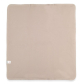 Bebetto Royal man - Бебешко одеяло, 80x85 см. Продукт Bebetto Royal man - Бебешко одеяло, 80x85 см. - 3 - BG Hlapeta