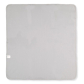 Bebetto Royal man - Бебешко одеяло, 80x85 см. Продукт Bebetto Royal man - Бебешко одеяло, 80x85 см. - 2 - BG Hlapeta