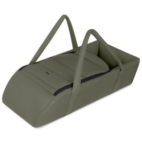 ABC Design D Two - Кош за новородено
