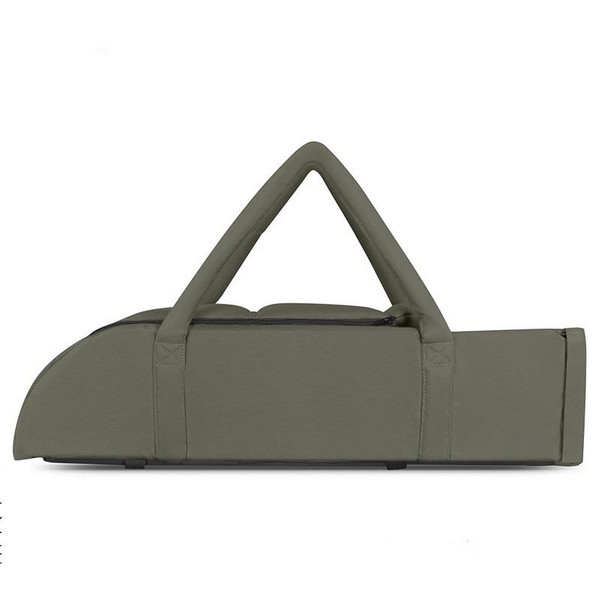 Продукт ABC Design D Two - Кош за новородено - 0 - BG Hlapeta