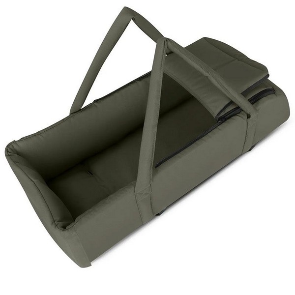 Продукт ABC Design D Two - Кош за новородено - 0 - BG Hlapeta