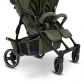 ABC Design D Two - Бебешка количка за близнаци Продукт ABC Design D Two - Бебешка количка за близнаци - 8 - BG Hlapeta
