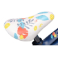 Lionelo Bart AIR - Баланс колело 12 инча Продукт Lionelo Bart AIR - Баланс колело 12 инча - 10 - BG Hlapeta