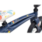 Lionelo Bart AIR - Баланс колело 12 инча Продукт Lionelo Bart AIR - Баланс колело 12 инча - 9 - BG Hlapeta