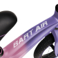 Lionelo Bart AIR - Баланс колело 12 инча Продукт Lionelo Bart AIR - Баланс колело 12 инча - 1 - BG Hlapeta