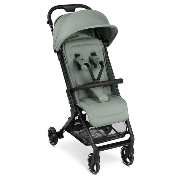 Продукт ABC Design Ping 3 Travel - Бебешка количка - 0 - BG Hlapeta