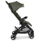 ABC Design Ping 3 Travel - Бебешка количка Продукт ABC Design Ping 3 Travel - Бебешка количка - 17 - BG Hlapeta