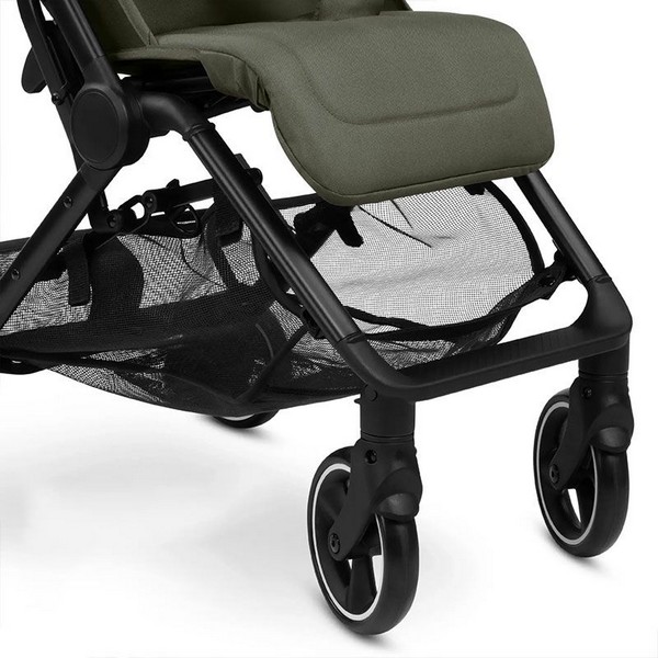 Продукт ABC Design Ping 3 Travel - Бебешка количка - 0 - BG Hlapeta