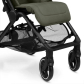 ABC Design Ping 3 Travel - Бебешка количка Продукт ABC Design Ping 3 Travel - Бебешка количка - 21 - BG Hlapeta