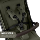 ABC Design Ping 3 Travel - Бебешка количка Продукт ABC Design Ping 3 Travel - Бебешка количка - 20 - BG Hlapeta
