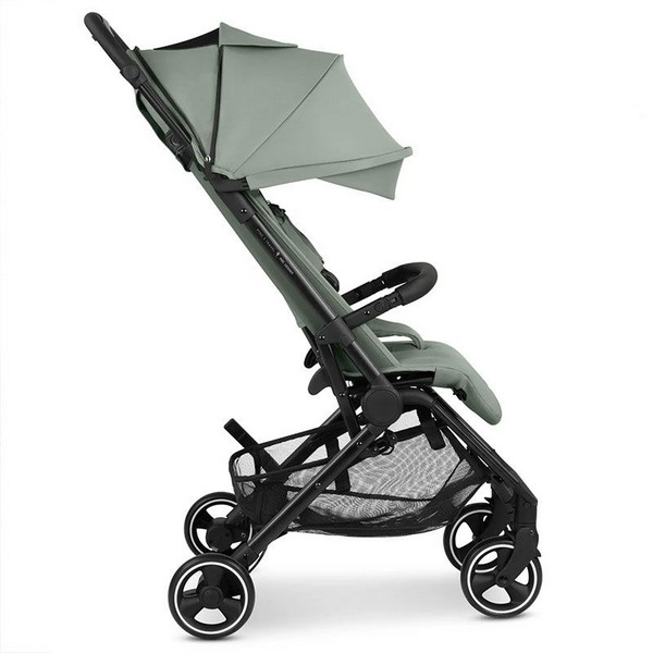 Продукт ABC Design Ping 3 Travel - Бебешка количка - 0 - BG Hlapeta