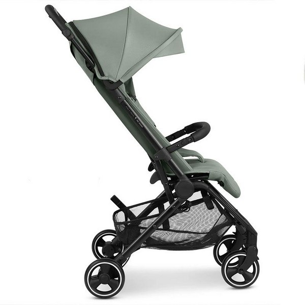 Продукт ABC Design Ping 3 Travel - Бебешка количка - 0 - BG Hlapeta