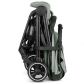 ABC Design Ping 3 Travel - Бебешка количка Продукт ABC Design Ping 3 Travel - Бебешка количка - 10 - BG Hlapeta