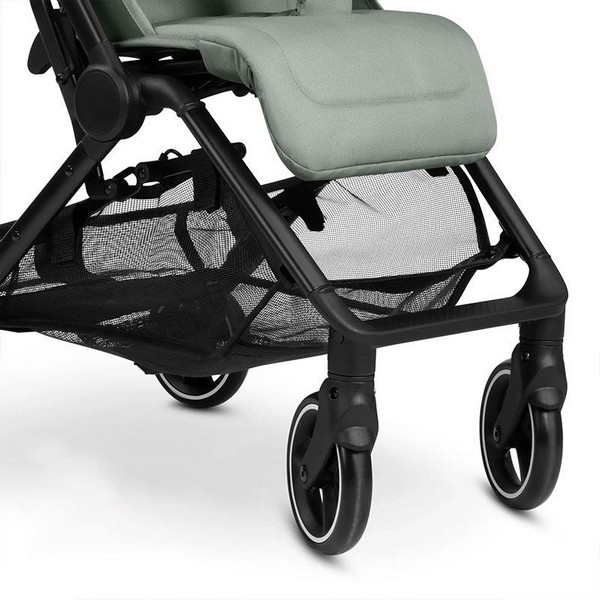 Продукт ABC Design Ping 3 Travel - Бебешка количка - 0 - BG Hlapeta