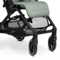 ABC Design Ping 3 Travel - Бебешка количка Продукт ABC Design Ping 3 Travel - Бебешка количка - 6 - BG Hlapeta