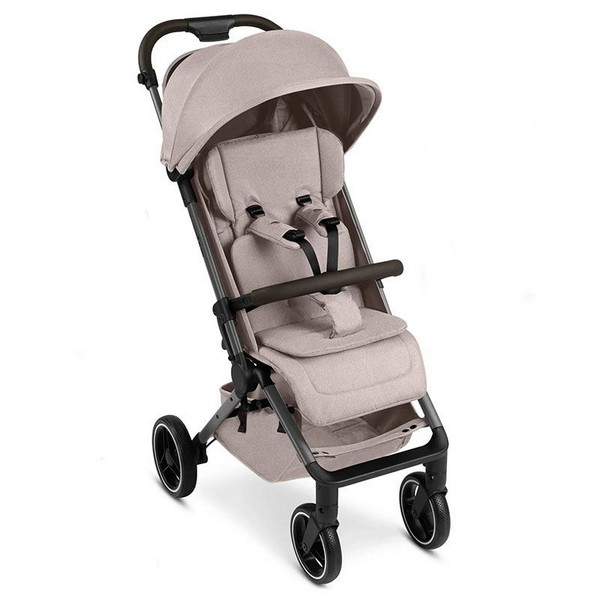 Продукт ABC Design Ping 3 Trekking - Бебешка количка - 0 - BG Hlapeta