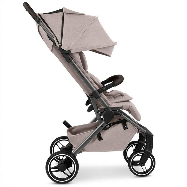 Продукт ABC Design Ping 3 Trekking - Бебешка количка - 0 - BG Hlapeta