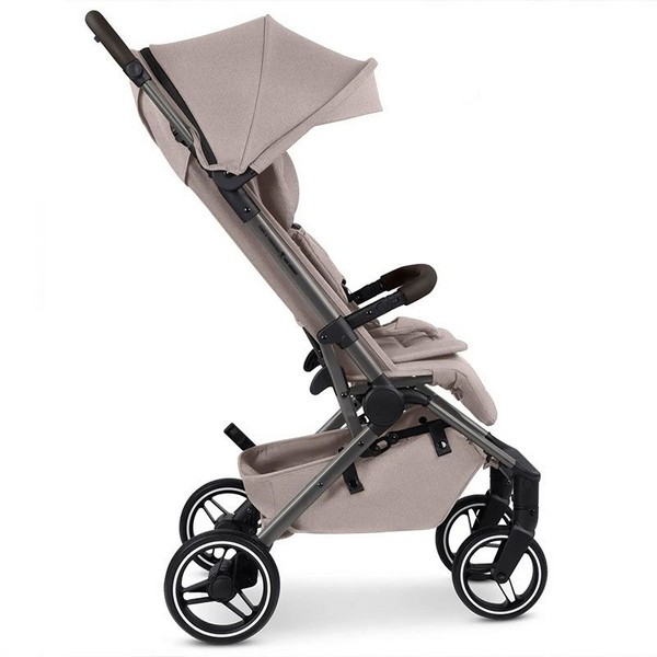 Продукт ABC Design Ping 3 Trekking - Бебешка количка - 0 - BG Hlapeta