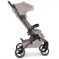 ABC Design Ping 3 Trekking - Бебешка количка Продукт ABC Design Ping 3 Trekking - Бебешка количка - 1 - BG Hlapeta