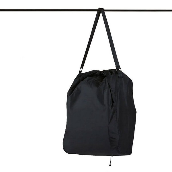 Продукт ABC Design Ping 3 Trekking - Бебешка количка - 0 - BG Hlapeta