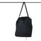ABC Design Ping 3 Trekking - Бебешка количка Продукт ABC Design Ping 3 Trekking - Бебешка количка - 8 - BG Hlapeta