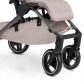 ABC Design Ping 3 Trekking - Бебешка количка Продукт ABC Design Ping 3 Trekking - Бебешка количка - 6 - BG Hlapeta