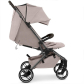 ABC Design Ping 3 Trekking - Бебешка количка Продукт ABC Design Ping 3 Trekking - Бебешка количка - 4 - BG Hlapeta