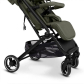 ABC Design S One - Бебешка лятна количка Продукт ABC Design S One - Бебешка лятна количка - 5 - BG Hlapeta