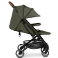 ABC Design S One - Бебешка лятна количка Продукт ABC Design S One - Бебешка лятна количка - 3 - BG Hlapeta
