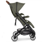 ABC Design S One - Бебешка лятна количка Продукт ABC Design S One - Бебешка лятна количка - 1 - BG Hlapeta