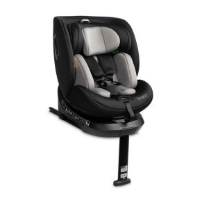 Caretero Bosco - Столче За Кола I-Size 40-150 см.