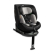 Caretero Bosco - Столче За Кола I-Size 40-150 см. 1